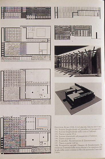 Danteum