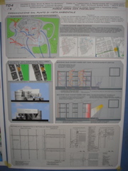 Bono LAb IVd Prof. Antonino Saggio Architettura la sapienza Roma 2007