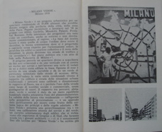 Giuseppe Pagano di Antonino Saggio Razionalismo Architettura Fascismo - 49