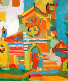 82 ca Chiesa 50x60 Mgu