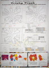 Barbalace LAb IVd Prof. Antonino Saggio Architettura la sapienza Roma 2007