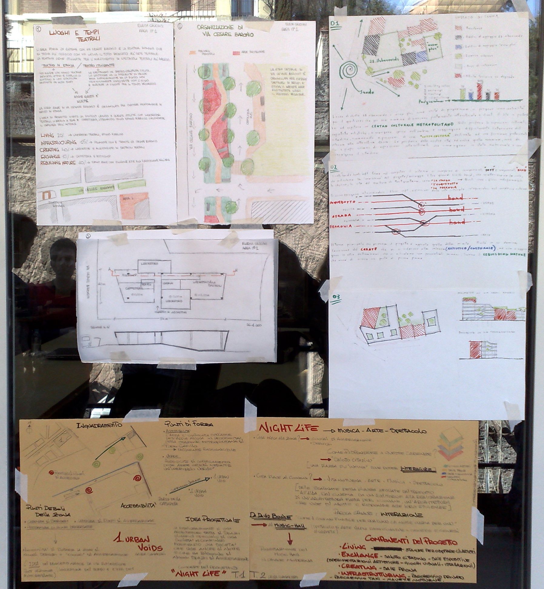 As1Lab09-AntoninoSaggio_QuaroniSapienza - 04