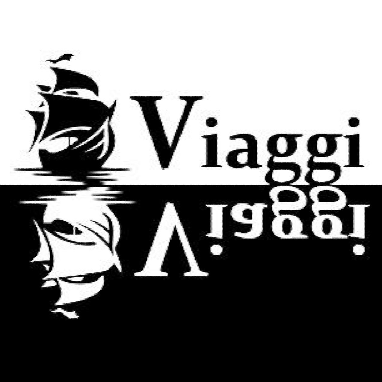 I Viagi
                        collana ideata e diretta da Antonino Saggio