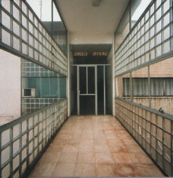 casa96f.jpg