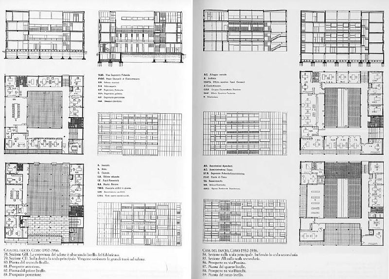 casadelfasciopiante.jpg