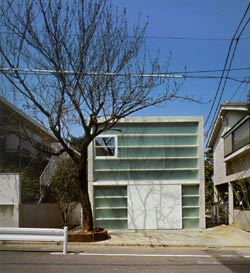 tokyo._t_house._1997-1999_.jpg