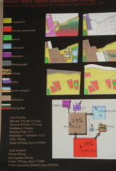 Fatica LAb IVd Prof. Antonino Saggio Architettura la sapienza Roma 2007