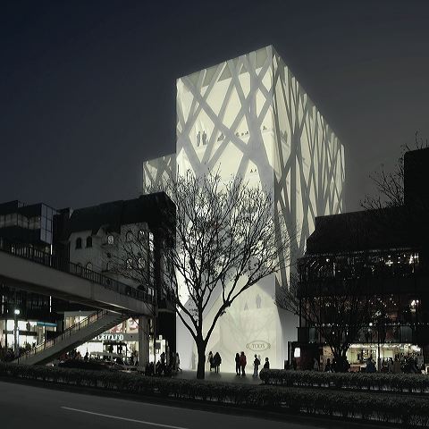 tokyo__tod_s_building._2004.jpg