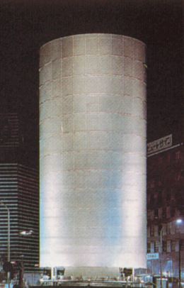 yokohama.3_torre_dei__4327e.jpg