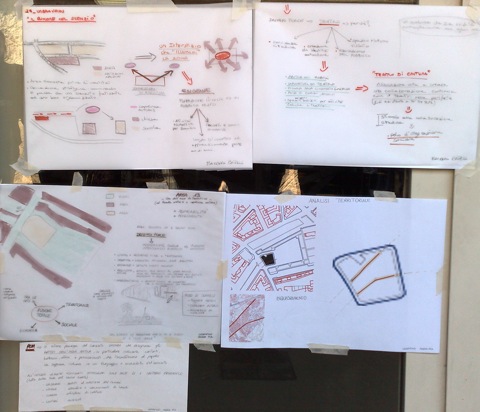 As1Lab09-AntoninoSaggio_QuaroniSapienza - 10