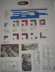 Kostandinos Lab IVd Prof. Antonino Saggio Architettura la sapienza Roma 2007